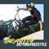 image:imageMongoose Legion Freestyle BMX Bike for AdvancedLevel or Professional Riders Adult Men Women 4130 Chromoly FrameRed