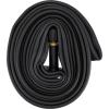 image:imageMongoose Replacement Bike Tire Tube Available in Multiple Sizes Fat Bike Inner Tube Schrader Valve Easy Inflation Replacement for Fat Bicycle Tires20 x 44