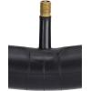 image:imageMongoose Replacement Bike Tire Tube Available in Multiple Sizes Fat Bike Inner Tube Schrader Valve Easy Inflation Replacement for Fat Bicycle Tires26 x 44
