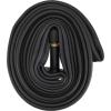 image:imageMongoose Replacement Bike Tire Tube Available in Multiple Sizes Fat Bike Inner Tube Schrader Valve Easy Inflation Replacement for Fat Bicycle Tires275 x 253