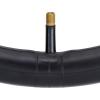 image:imageMongoose Replacement Bike Tire Tube Available in Multiple Sizes Fat Bike Inner Tube Schrader Valve Easy Inflation Replacement for Fat Bicycle Tires275 x 253