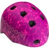 Pink Acid