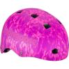 Pink/Purple
