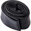 image:imageMongoose Replacement Bike Tire Tube Available in Multiple Sizes Fat Bike Inner Tube Schrader Valve Easy Inflation Replacement for Fat Bicycle Tires20 x 44