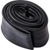 image:imageMongoose Replacement Bike Tire Tube Available in Multiple Sizes Fat Bike Inner Tube Schrader Valve Easy Inflation Replacement for Fat Bicycle Tires26 x 44