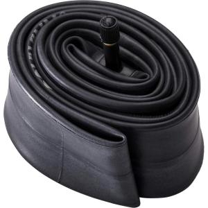 image:imageMongoose Replacement Bike Tire Tube Available in Multiple Sizes Fat Bike Inner Tube Schrader Valve Easy Inflation Replacement for Fat Bicycle Tires26 x 44