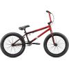 image:imageMongoose Legion Freestyle BMX Bike for AdvancedLevel or Professional Riders Adult Men Women 4130 Chromoly Frame