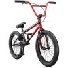 image:imageMongoose Legion Freestyle BMX Bike for AdvancedLevel or Professional Riders Adult Men Women 4130 Chromoly Frame