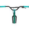 image:imageMongoose Hooligan AL Adult Fat Tire BMX Bike Lightweight Aluminum Frame Multiple Speed Options Disc Brakes