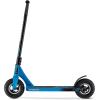 image:imageMongoose Tread Kids and Adult Freestyle Dirt Scooter 200mm Big Air Filled Tires Great for Dirt and Gravel Ages 8 Years and Up Max Rider Weight 220 PoundsTread Pro