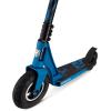 image:imageMongoose Tread Kids and Adult Freestyle Dirt Scooter 200mm Big Air Filled Tires Great for Dirt and Gravel Ages 8 Years and Up Max Rider Weight 220 PoundsTread Pro